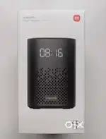Xiaomi Smart Speaker with Clock and IR