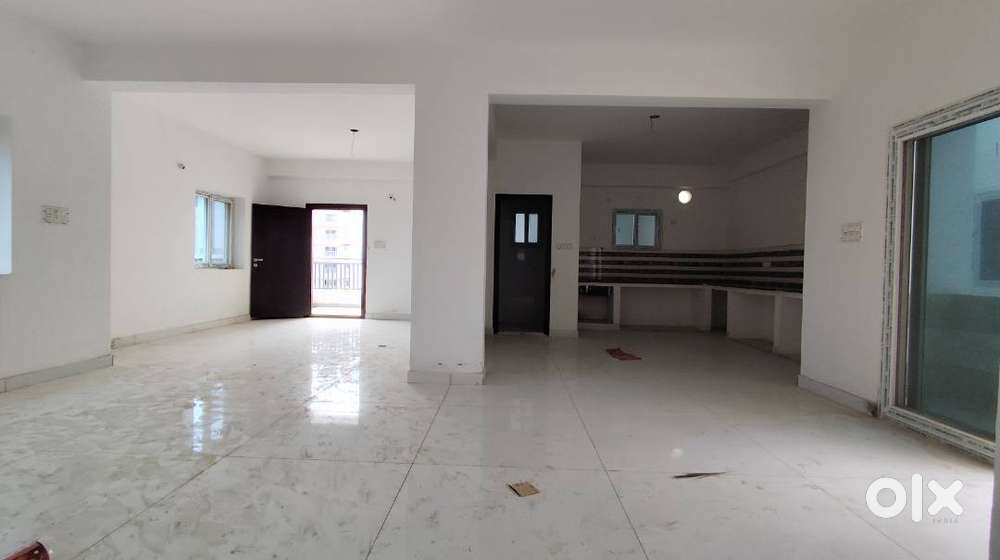 3BHK at Sainikpuri at best price now only for you.