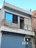 किराए पर लेने के लिए संपर्क करें..