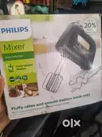 Huge discount