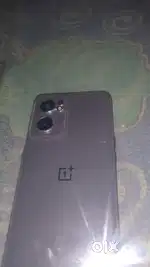 Money poblm. Is mobile good condition. good condition. OnePlus mobile