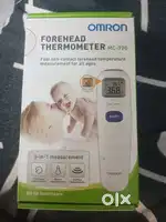 Temperature monitor used for sale