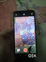 Oppo F31 5G