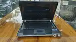 Hp Laptop Only 8000