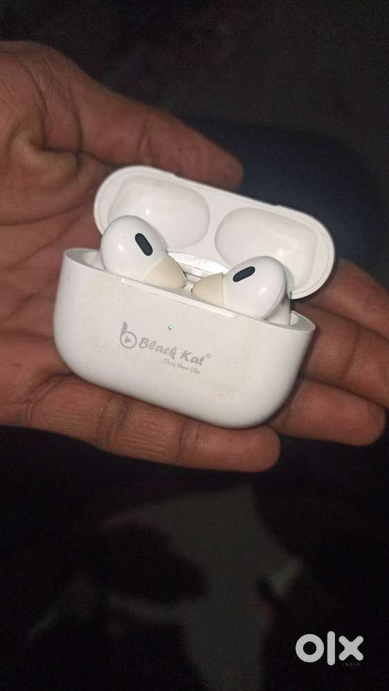 Black cat eyer bats ayerfley 624