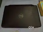 Dell Vostro