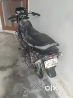 Arjent sell karni h