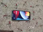 Iphone 12 mini 5G