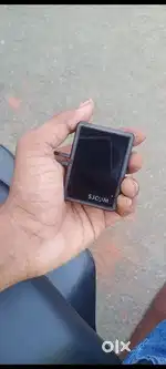 SJ 6 legent action camer