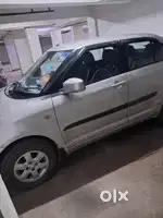 Maruti Suzuki Swift Dzire 2011 Petrol Well Maintained