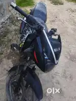 Good condition with all documents