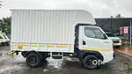 Mahendra veero 1.5 xxl