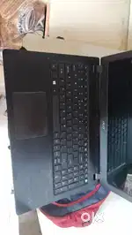 Acer aspire windows 10 pro