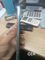 Vivo y29 g5 6 GB RAM 128 GB internal