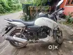 Very good condition