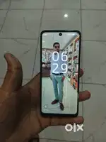 Motorola g54