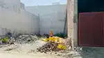 Fix rate 80 lakh