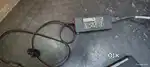 dell leptop 6 genration