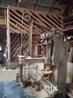 Circular Saw