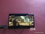 Samsung LED TV