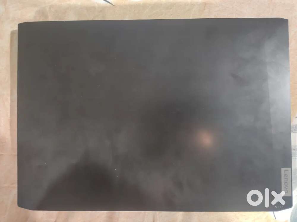 Need Money, Brand new Laptop, Less Use 1.5 years old. No Scratches.