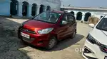 Hyundai i10 2013 Petrol Good Condition