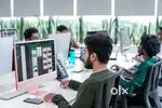 Software engineer