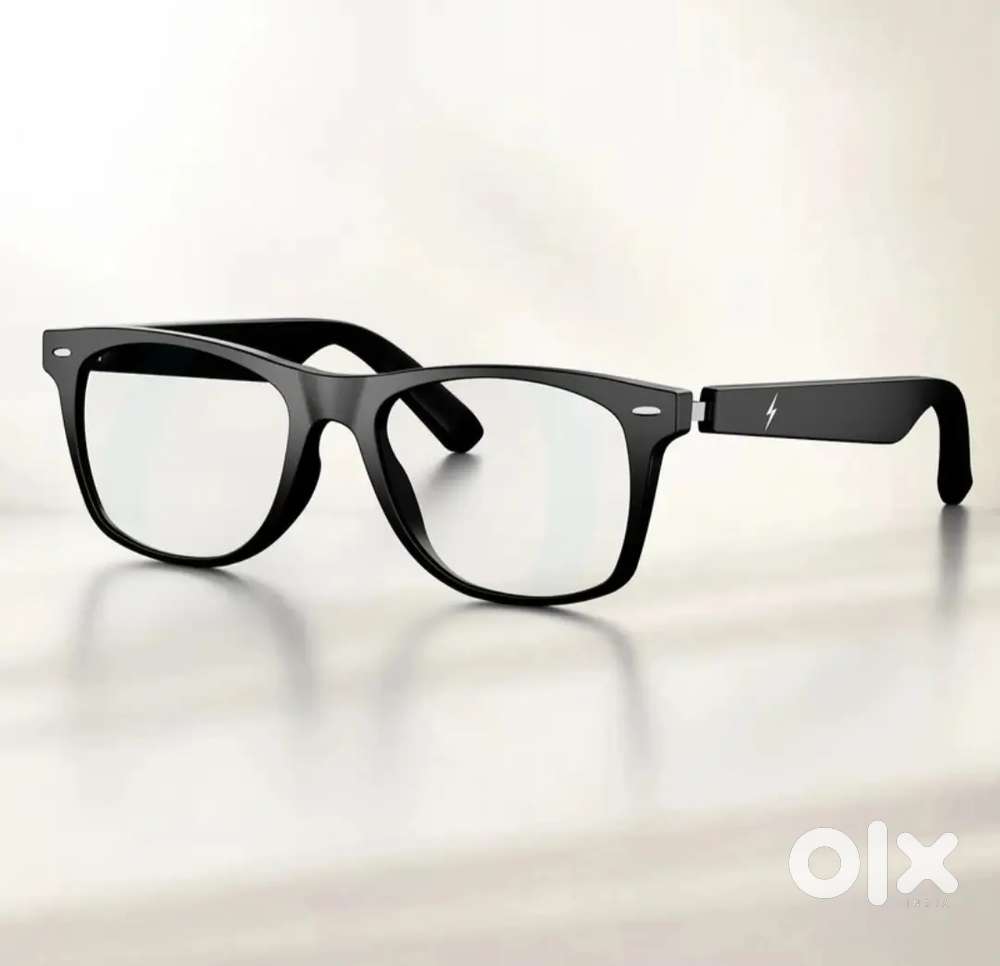 Fire Bolt Smart Glasses