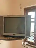 Sony LCD TV