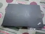 Lenovo thinkpad L470