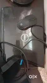 Dell inspiration