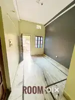 2BHK FLAT FOR RENT
