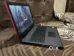 inspiron 15 33308 i3 6th gen 4gb 512 gb