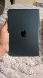 I pad mini 2