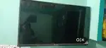 DAIWA 40'' LED TV SALES
