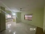 Banashankari 3rd stage 3BHK House for Lease