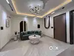 Affordable 3BHK Flat (100 Gaj) in Nawada – Registry & Loan Available