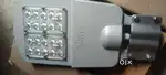 Street light surya 45w