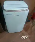Upto 70 Percent discount fridge washing machine led AC gyser