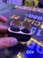 Realme buds t300