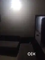 Rooms for Rent only for Working Women and College Girls