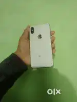 iPhone X 64gb motherboard problem