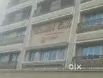 2bhk on rent at Bismillah Castle