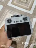 Drone Remote model RC 2