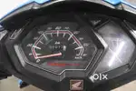 Honda dio/good contision / New look