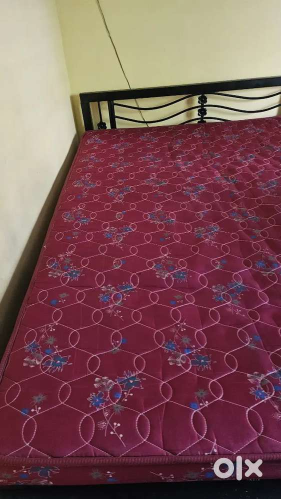 Kurlon Matress for sale