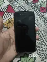 iPhone 7 (32Gb)