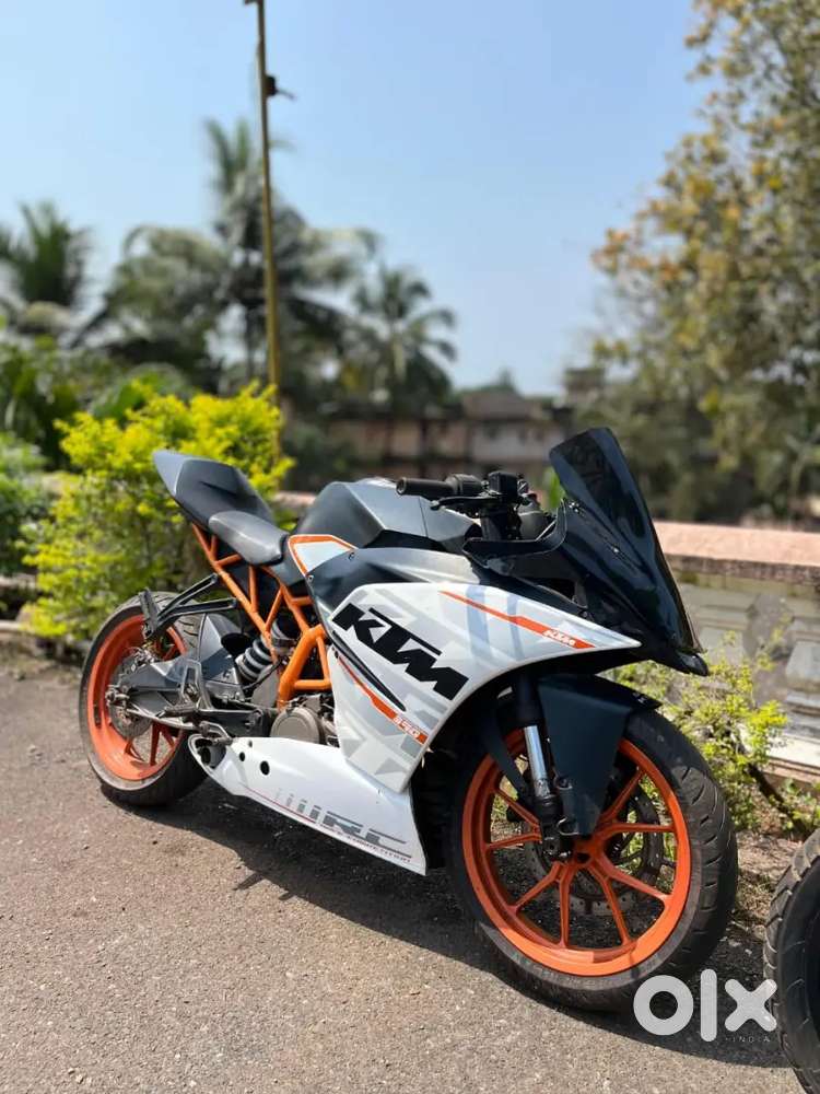 Good condition urgent sell second owner