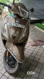 Single owner