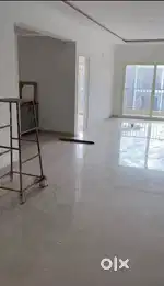 3BHK  Available in KITHIGANUR for lease ready to move